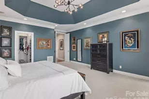 1403 Woodsong Dr, Hendersonville, NC 28791 - Photo 23
