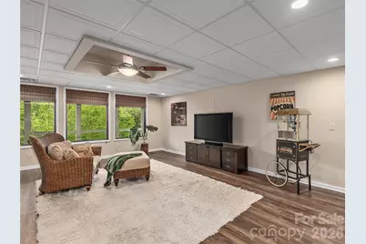 1403 Woodsong Drive, Hendersonville, NC 28791 - Photo 35