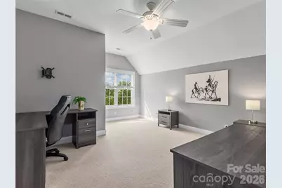 1403 Woodsong Drive, Hendersonville, NC 28791 - Photo 31