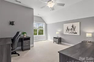 1403 Woodsong Dr, Hendersonville, NC 28791 - Photo 31