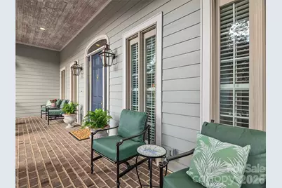 1403 Woodsong Drive, Hendersonville, NC 28791 - Photo 5