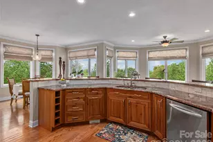 1403 Woodsong Dr, Hendersonville, NC 28791 - Photo 17