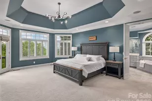 1403 Woodsong Dr, Hendersonville, NC 28791 - Photo 5