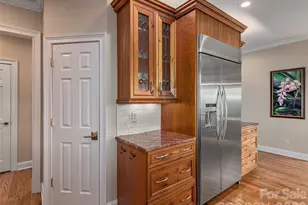 1403 Woodsong Dr, Hendersonville, NC 28791 - Photo 15