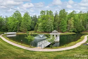 1403 Woodsong Dr, Hendersonville, NC 28791 - Photo 47