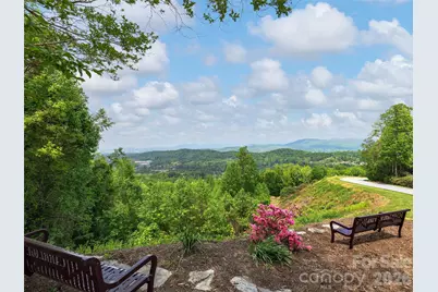1403 Woodsong Drive, Hendersonville, NC 28791 - Photo 43