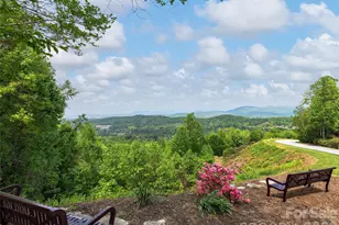 1403 Woodsong Dr, Hendersonville, NC 28791 - Photo 43