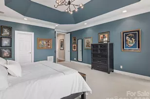 1403 Woodsong Dr, Hendersonville, NC 28791 - Photo 27