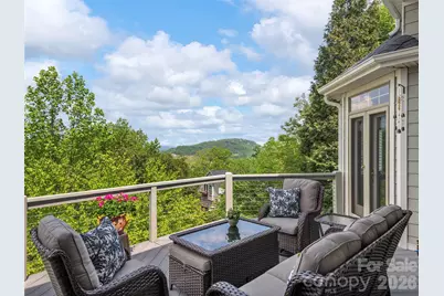 1403 Woodsong Drive, Hendersonville, NC 28791 - Photo 21