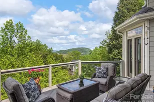 1403 Woodsong Dr, Hendersonville, NC 28791 - Photo 21