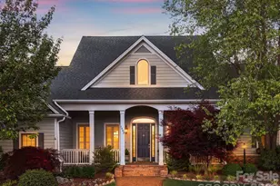 1403 Woodsong Dr, Hendersonville, NC 28791 - Photo 1