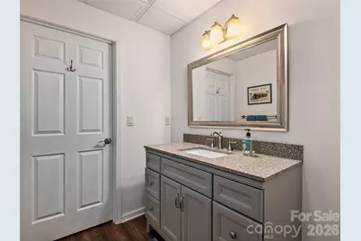 1403 Woodsong Drive, Hendersonville, NC 28791 - Photo 39