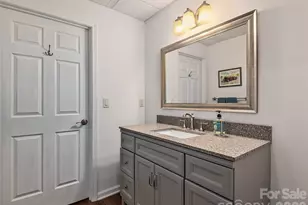1403 Woodsong Dr, Hendersonville, NC 28791 - Photo 39