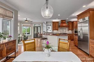 1403 Woodsong Dr, Hendersonville, NC 28791 - Photo 19