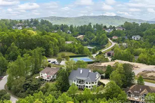 1403 Woodsong Dr, Hendersonville, NC 28791 - Photo 7