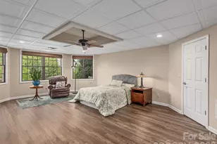 1403 Woodsong Dr, Hendersonville, NC 28791 - Photo 37