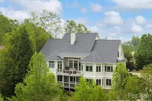 1403 Woodsong Dr, Hendersonville, NC 28791 - Photo 1