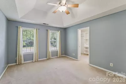 2040 Swaim Drive, Matthews, NC 28105 - Photo 23