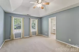 2040 Swaim Dr, Matthews, NC 28105 - Photo 23
