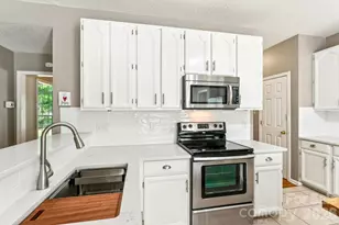 2040 Swaim Dr, Matthews, NC 28105 - Photo 13