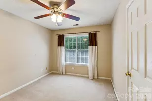 2040 Swaim Dr, Matthews, NC 28105 - Photo 31