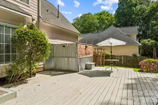 2040 Swaim Dr, Matthews, NC 28105 - Photo 43