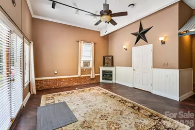 2040 Swaim Drive, Matthews, NC 28105 - Photo 35