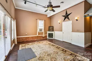 2040 Swaim Dr, Matthews, NC 28105 - Photo 35
