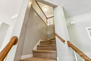 2040 Swaim Dr, Matthews, NC 28105 - Photo 19