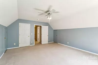 2040 Swaim Drive, Matthews, NC 28105 - Photo 33