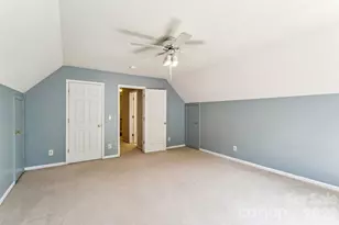 2040 Swaim Dr, Matthews, NC 28105 - Photo 33