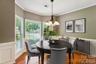 2040 Swaim Dr, Matthews, NC 28105 - Photo 15