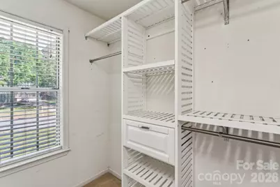 2040 Swaim Drive, Matthews, NC 28105 - Photo 25