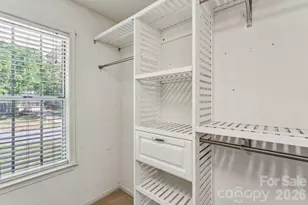 2040 Swaim Dr, Matthews, NC 28105 - Photo 25