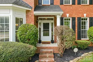 2040 Swaim Dr, Matthews, NC 28105 - Photo 41
