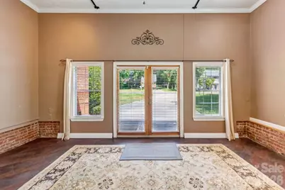 2040 Swaim Drive, Matthews, NC 28105 - Photo 37