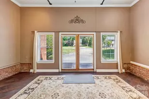 2040 Swaim Dr, Matthews, NC 28105 - Photo 37