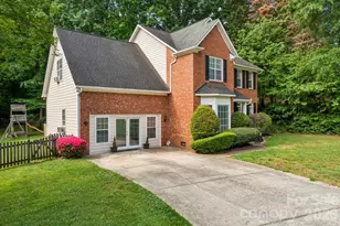 2040 Swaim Dr, Matthews, NC 28105 - Photo 39