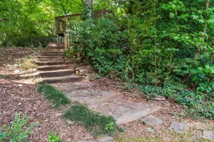 2040 Swaim Dr, Matthews, NC 28105 - Photo 47