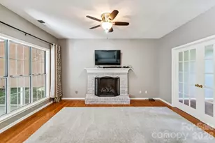 2040 Swaim Dr, Matthews, NC 28105 - Photo 5