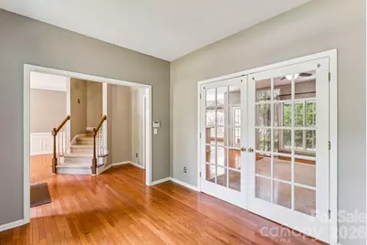 2040 Swaim Drive, Matthews, NC 28105 - Photo 3