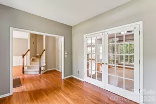 2040 Swaim Dr, Matthews, NC 28105 - Photo 3