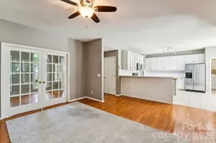 2040 Swaim Dr, Matthews, NC 28105 - Photo 7