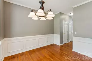 2040 Swaim Dr, Matthews, NC 28105 - Photo 17