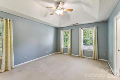 2040 Swaim Drive, Matthews, NC 28105 - Photo 21