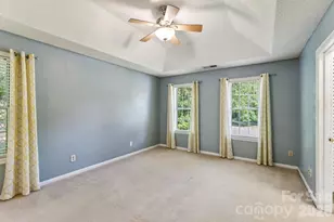 2040 Swaim Dr, Matthews, NC 28105 - Photo 21