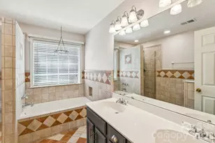 2040 Swaim Dr, Matthews, NC 28105 - Photo 27