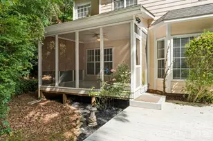 2040 Swaim Dr, Matthews, NC 28105 - Photo 45