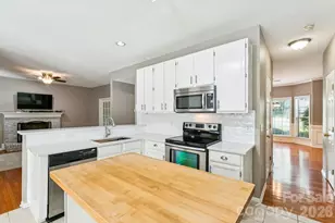 2040 Swaim Dr, Matthews, NC 28105 - Photo 11