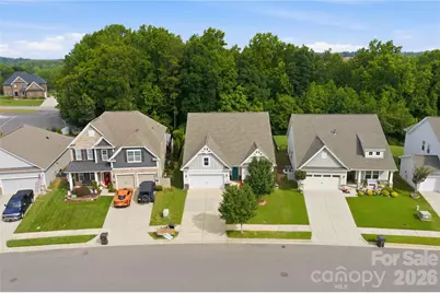 117 Canada Drive, Statesville, NC 28677 - Photo 23